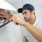 Climatizzatori ad alta efficienza: quello che c’è da sapere