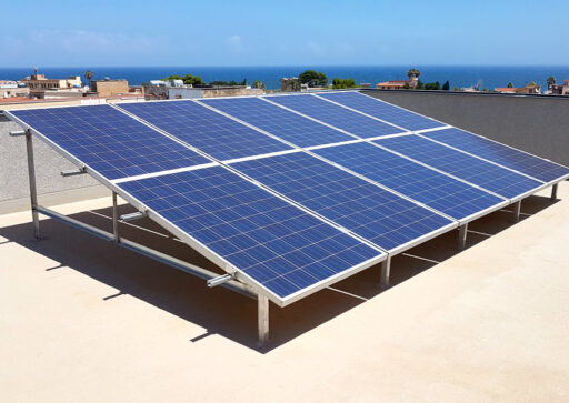 Fotovoltaico Condominiale