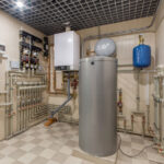 Sistemi ibridi: cosa sono e come funzionano