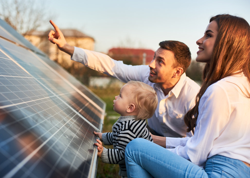 Pannelli Solari Fotovoltaici e Termici: Funzioni e Prezzo